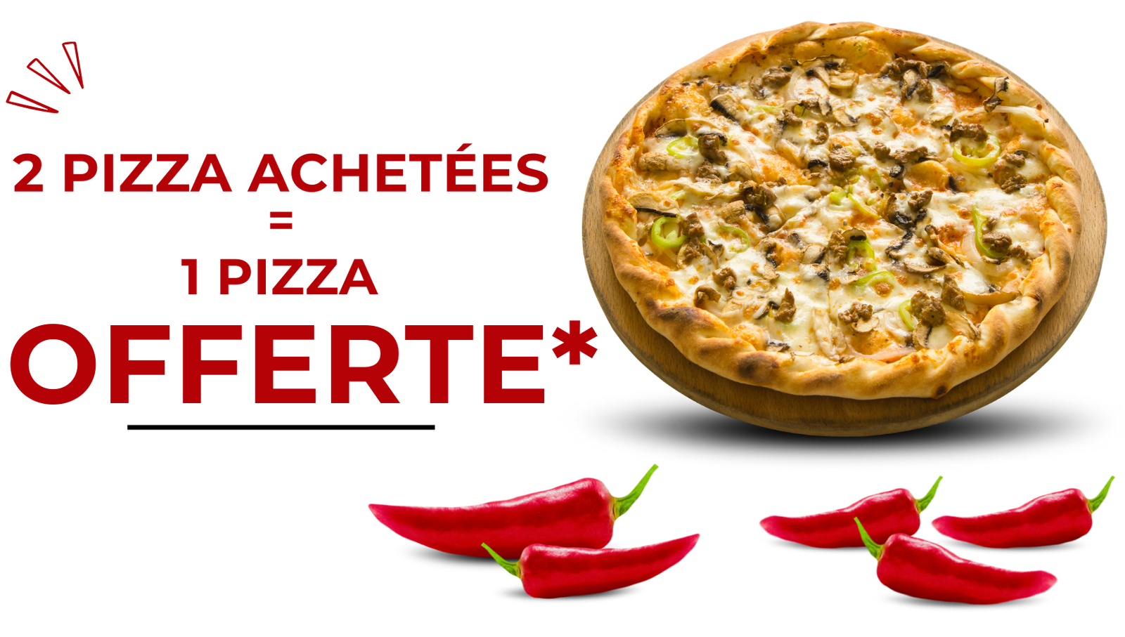 pizza (5)